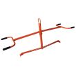 Porte bordure Stockman 200 kg - LH200 photo du produit