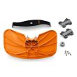 Kit Duro broyeur de diamètre 320 mm STIHL 4148-007-1012 photo du produit