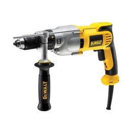 Perceuse à percussion 1100W Dewalt - DWD524KS photo du produit Principale M