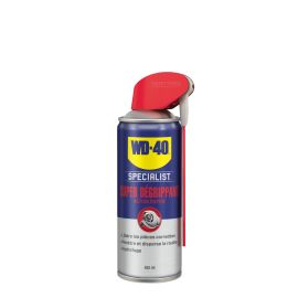 Super Dégrippant WD-40 Specialist 400ml pas cher Principale M