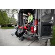 Déboucheur avec assistance Powertredz™ MX FUEL™ MXF LSDP-301 + 1 batterie 3 Ah + chargeur MILWAUKEE 4933471851 photo du produit Secondaire 3 S