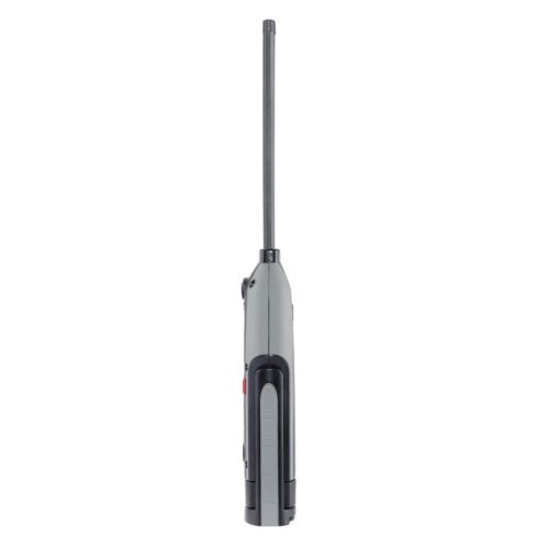 Baladeuse rechargeable Torro C610R 600Lm ELWIS IP65 photo du produit Secondaire 3 L