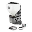 Epandeur à rotor pour Rider P 524 HUSQVARNA 967098901 photo du produit Secondaire 1 S
