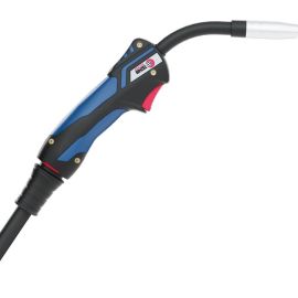 Torche MIG MB EVO PRO 15 150 A BINZEL 002.0713 photo du produit Principale M