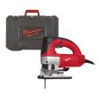 Scie sauteuse 750 W JSPE 135 TX en coffret MILWAUKEE 4933381230 photo du produit