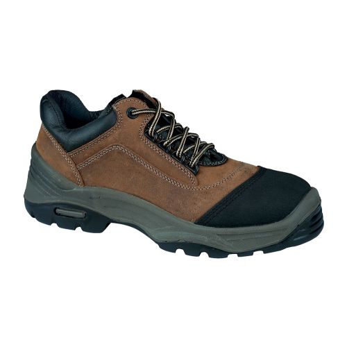 Chaussure de sécurité store lemaitre basse