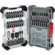 Coffret d'embouts de vissage PRO Impact 50 pi&egrave;ces BOSCH 2608521U89 photo du produit