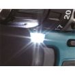 Perceuse-visseuse 18V (sans batterie ni chargeur) en coffret MAKPAC - MAKITA - DDF487ZJ photo du produit Secondaire 3 S