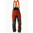 Pantalon Technical Extreme 20m/s TXS-42 HUSQVARNA 537643242 photo du produit