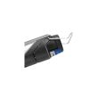 Outil mutli-fonctions 12 V 8240-3/45 + batterie 2 Ah + chargeur + sacoche DREMEL F0138240JF photo du produit Secondaire 5 S