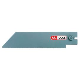 Lame de rechange KS Tools pour 907.1105 - 907.1105-1 photo du produit Principale M