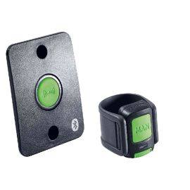 Commande Festool CT-FI/M-Set + module Bluetooth CT-26 / 36 - 48 - 202097 pas cher Principale M