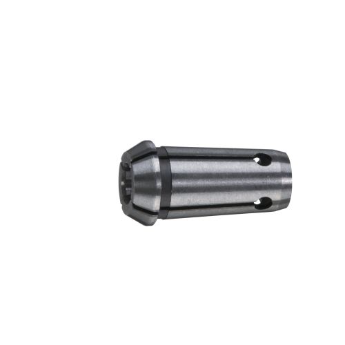 Pince 6 mm pour meuleuse droite DG 7 E MILWAUKEE TOOL 4931391453 photo du produit Principale L