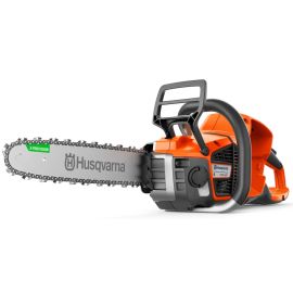 Tronçonneuse 36V Husqvarna 540IXP 35cm SP21G (sans batterie ni chargeur) - 970572414 photo du produit Principale M