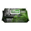 Lingettes XXL multi-usage bio 100 pièces FR5940 photo du produit