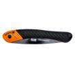 Scie arboricole 198mm pliante - BAHCO - 396-JT pas cher Secondaire 1 S