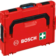 Kit de premier secours dans L-BOXX 102 - BOSCH - 1600A02X2R pas cher Secondaire 1 S