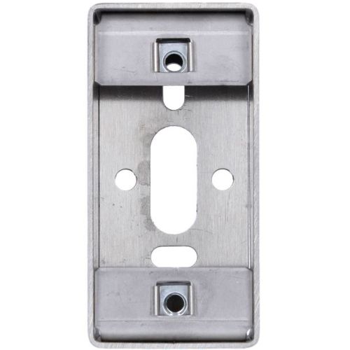 Contact à clé antivandale étroit CDVI CACS photo du produit Secondaire 1 L