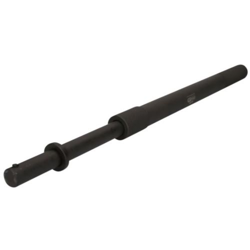 Levier télescopique longueur 480 - 820 mm KS TOOLS 460.3696 photo du produit Secondaire 3 L
