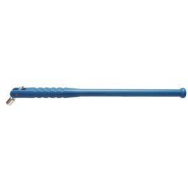 Tire valve KS Tools manche composite 310 mm - 150.2027 photo du produit Principale M