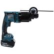 Perfo-burineur SDS Plus 18 V (sans batterie ni chargeur) MAKITA DHR182Z photo du produit Secondaire 6 S