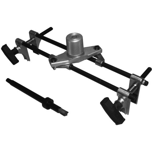 Kit de perçage mortaisage DPM100-50 - VIRUTEX - 4437000 pas cher