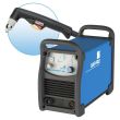 Poste Plasma PRESTOJET 60 3/400 V avec torche SAF-FRO W000403594 photo du produit