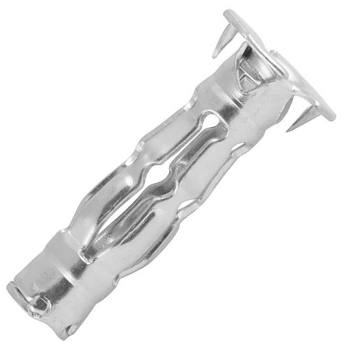 Cheville à expansion M5X50 sans vis boîte de 100 - SCELL-IT - 6S-SV pas cher