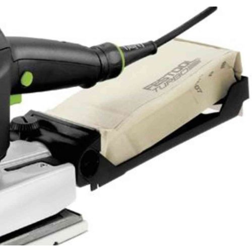 Kit Turbo filtre TFS-ES 150 FESTOOL 489631 photo du produit Secondaire 1 L