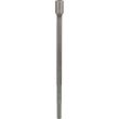 Adaptateur porte-trépan SDS-Max à visser 460 mm BOSCH 2608580528 photo du produit