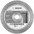 Disque hard céramique Ø76 GWS 12 76V-EC - BOSCH - 2608615109 pas cher