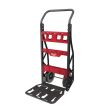 Trolley métal PACKOUT™ MILWAUKEE 4932472131 photo du produit