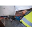 Scie sabre 18 V GSA 18V-28 + 2 batteries Procore 5,5 Ah + Chargeur en coffret L-BOXX BOSCH 06016C0003 photo du produit Secondaire 11 S