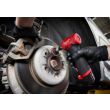Meuleuse droite coudée 12V Milwaukee M12 FDGA-422B + 2 batteries (2 - 4 Ah) + chargeur - 4933471439 photo du produit Secondaire 12 S