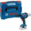 Riveteuse 18 V GRG 18V-16C Professional (sans batterie ni chargeur) + coffret L-BOXX BOSCH 06019K5002 photo du produit