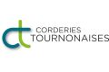 CORDERIE TOURNONAISES