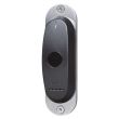 Lecteur mural RW étroit Mifare SALTO WRM9001FS photo du produit