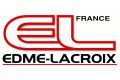 EDME LACROIX