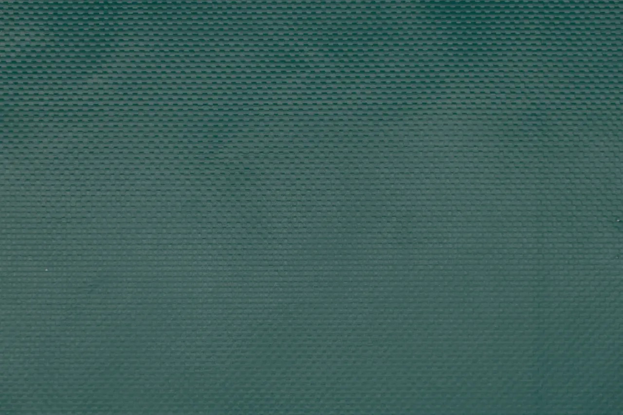 Vert