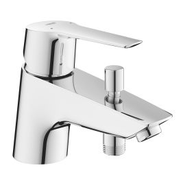 Mitigeur bain-douche START Grohe monocommande - 23229002 pas cher Principale M