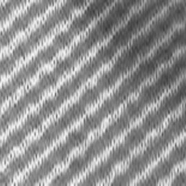 Essuinet Extra bleu 38 x 38 cm 1000 pcs Global Net - 170959 pas cher Principale M