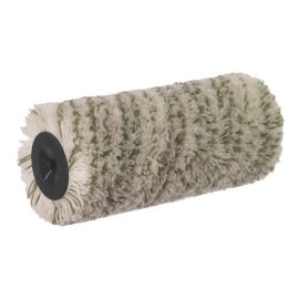 Manchon Thermofusion m&eacute;ch&eacute; extra-long XPERTY 24 mm polyamide L 180 mm - XPE1024180 pas cher Principale M