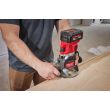 Défonceuse 18 V M18 FR12KIT-0P 8 et 12 mm (sans batterie ni chargeur) MILWAUKEE 4933493305 photo du produit Secondaire 5 S