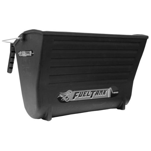 Bac Fuel Tank pour peinture  - LITTLE GIANT - LIG-15050-001 pas cher