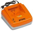 Chargeur rapide 36V AL 300 STIHL 4850-430-5500 photo du produit