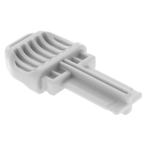 Clé de démarrage pour tondeuse à gazon - DEWALT - N835578 pas cher