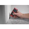Lasermètre LDM 100 100 m MILWAUKEE 4933459278 photo du produit Secondaire 6 S
