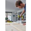 Perceuse-visseuse ONE+ 18 V R18DD3-115GA17 + 1 batterie 1,5 Ah + chargeur + jeu embouts RYOBI 5133004977 photo du produit Secondaire 2 S
