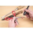 Set 181 accessoires pour le métal FARTOOLS 115841 photo du produit Secondaire 4 S