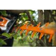 Taille haie 36V HSA 130.0 T 600mm (sans batterie ni chargeur) STIHL - 4869-011-3566 photo du produit Secondaire 3 S
